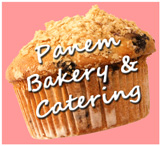 Panem Bakery and Catering